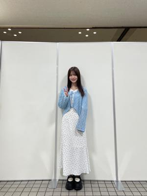 懲りないゆーづ - 画像3