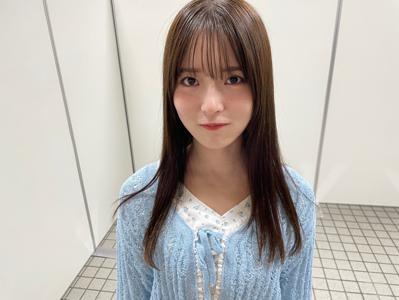 懲りないゆーづ - 画像5