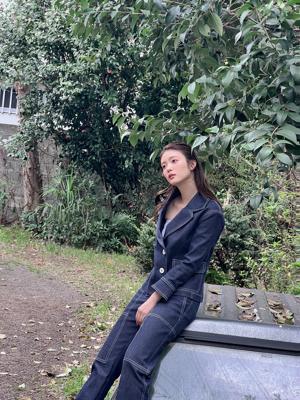 ひんやり - 画像3