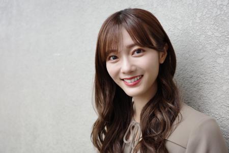 ひんやり - 画像4