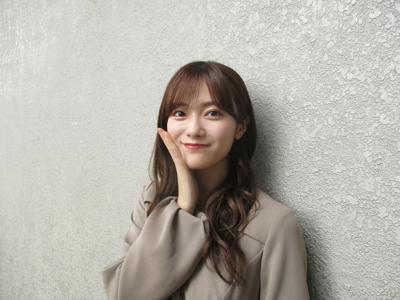 ひんやり - 画像5