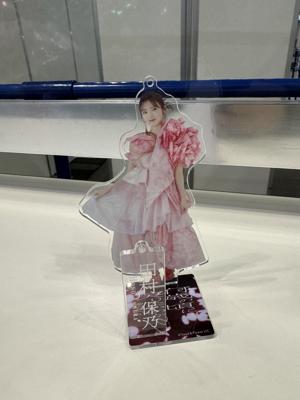 ひんやり - 画像6