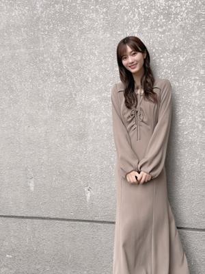 ひんやり - 画像8