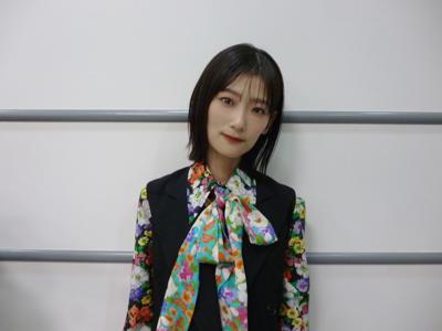 いのりぶろぐ - 画像6