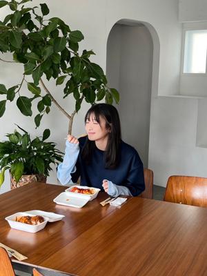 いただきます！！　#nagisablog - 画像2