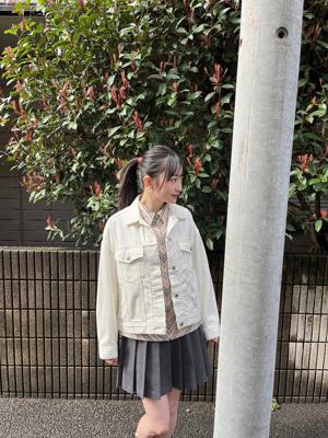 いただきます！！　#nagisablog - 画像5