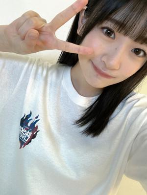 いただきます！！　#nagisablog - 画像8