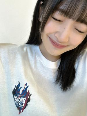 いただきます！！　#nagisablog - 画像9
