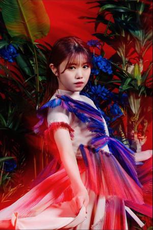 💐💐💐 - 画像9