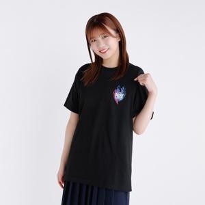 💐💐💐 - 画像10