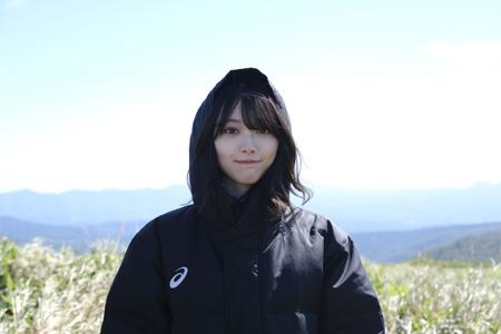 明日食べようと思って買っておいたのにその日に食べちゃう時ありますよね - 画像12