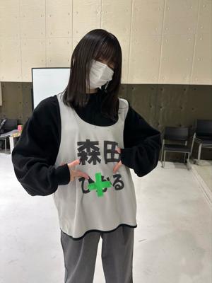 明日食べようと思って買っておいたのにその日に食べちゃう時ありますよね - 画像22