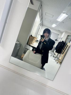 明日食べようと思って買っておいたのにその日に食べちゃう時ありますよね - 画像24
