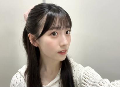 部屋が綺麗なことは気持ちがいいのは大前提として床に溜まった髪の毛とか鏡に溜まった水垢とか積み上がってる洗濯物とか見るとがんばってるのかも自分って少しほっこりもしちゃう さて お部屋の掃除しないとなー、78 - 画像2