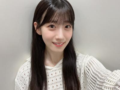 部屋が綺麗なことは気持ちがいいのは大前提として床に溜まった髪の毛とか鏡に溜まった水垢とか積み上がってる洗濯物とか見るとがんばってるのかも自分って少しほっこりもしちゃう さて お部屋の掃除しないとなー、78 - 画像3