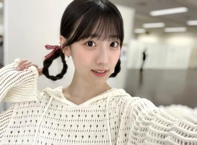 部屋が綺麗なことは気持ちがいいのは大前提として床に溜まった髪の毛とか鏡に溜まった水垢とか積み上がってる洗濯物とか見るとがんばってるのかも自分って少しほっこりもしちゃう さて お部屋の掃除しないとなー、78 - 画像4