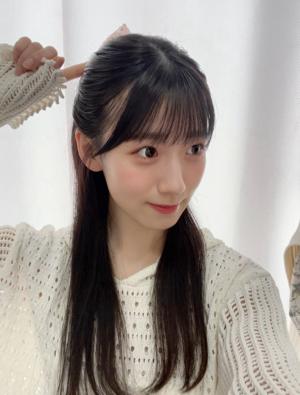部屋が綺麗なことは気持ちがいいのは大前提として床に溜まった髪の毛とか鏡に溜まった水垢とか積み上がってる洗濯物とか見るとがんばってるのかも自分って少しほっこりもしちゃう さて お部屋の掃除しないとなー、78 - 画像5