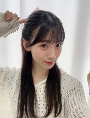 部屋が綺麗なことは気持ちがいいのは大前提として床に溜まった髪の毛とか鏡に溜まった水垢とか積み上がってる洗濯物とか見るとがんばってるのかも自分って少しほっこりもしちゃう さて お部屋の掃除しないとなー、78 - 画像6
