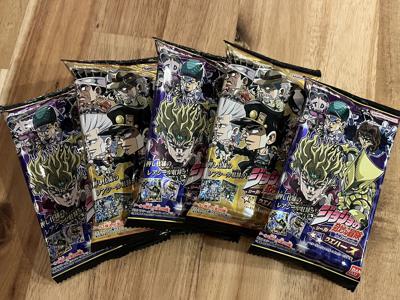 部屋が綺麗なことは気持ちがいいのは大前提として床に溜まった髪の毛とか鏡に溜まった水垢とか積み上がってる洗濯物とか見るとがんばってるのかも自分って少しほっこりもしちゃう さて お部屋の掃除しないとなー、78 - 画像8