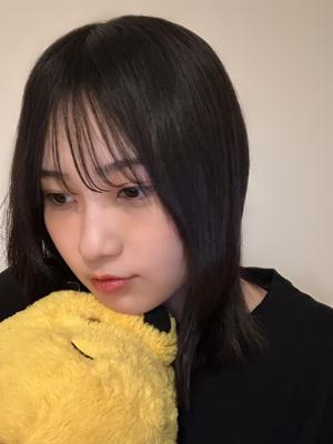 こんばんは - 画像12