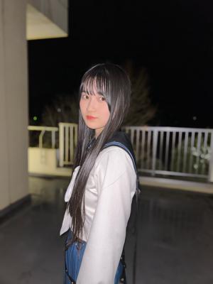こんばんは - 画像7