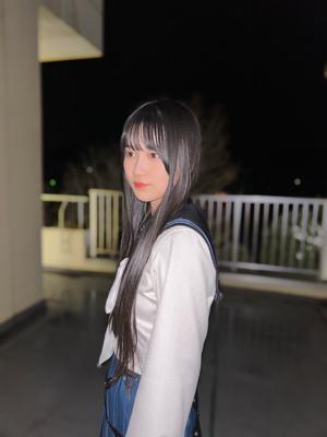 こんばんは - 画像8