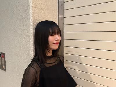 こんばんは - 画像13