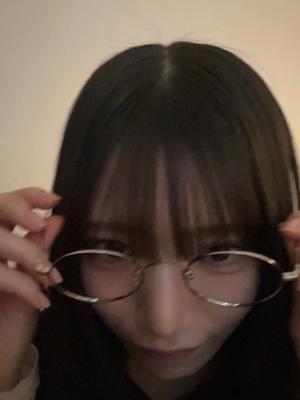 こんばんは - 画像14
