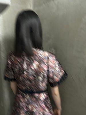 こんばんは - 画像3