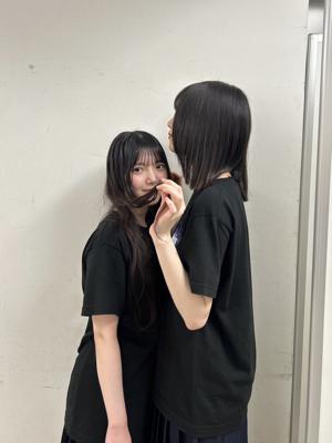 こんばんは - 画像5