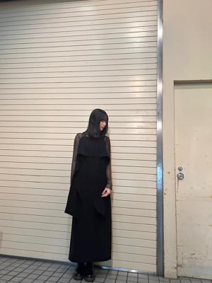こんばんは - 画像10