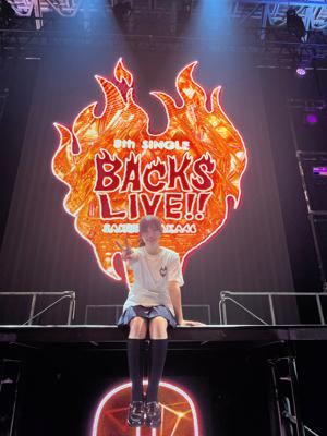 楽しかった！ - 画像2