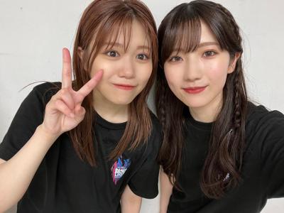 楽しかった！ - 画像3