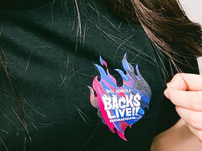 楽しかった！ - 画像5