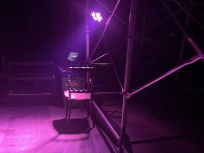 楽しかった！ - 画像6