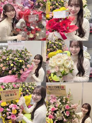 今日の天気は曇り？ - 画像2