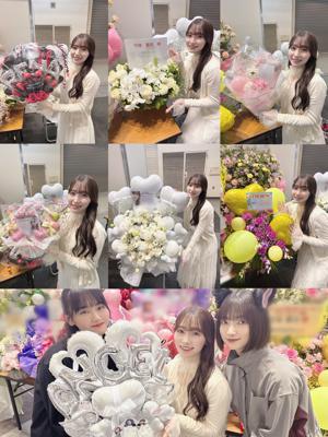 今日の天気は曇り？ - 画像3