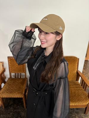 今日の天気は曇り？ - 画像4