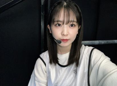 ♡🔥 - 画像2