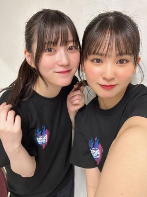 ♡🔥 - 画像4