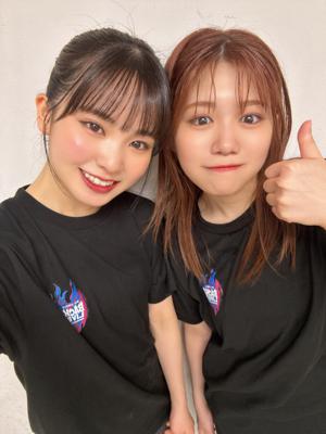 ♡🔥 - 画像5