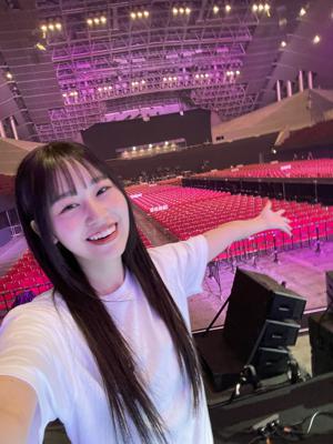 BACKS LIVE!! - 画像2