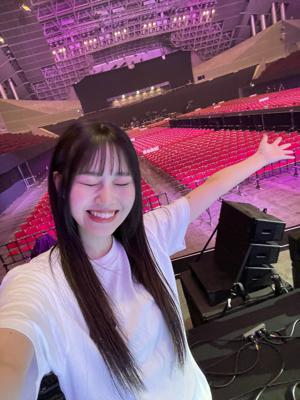 BACKS LIVE!! - 画像3
