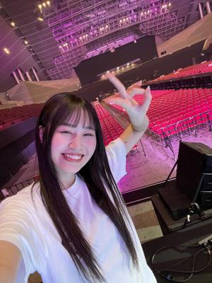 BACKS LIVE!! - 画像4