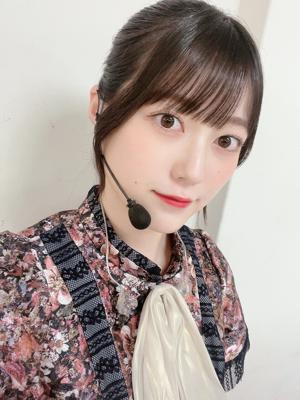 挑戦 - 画像9