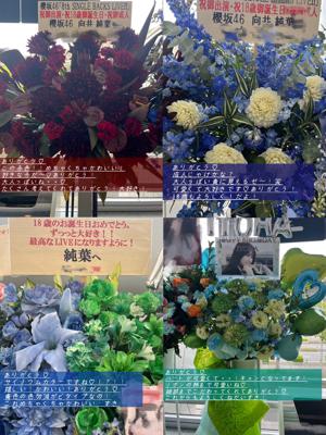 お花♡♡ - 画像12