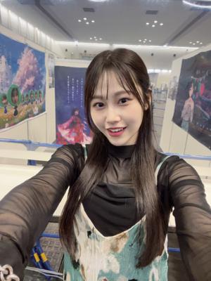 お花♡♡ - 画像7