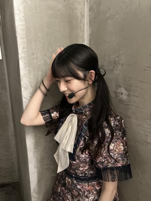 歌詞に「⋯」がたくさん使われていて、きっと 好き って分かってるのに、自分の中の気持ちに自分で気づいちゃってるのに、「⋯」にして、言葉で断言してないところが色んな感情を受け取ることが出来てグッとくる、断言してないなのか出来ないなのかは分からないけど、79 - 画像5