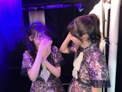 歌詞に「⋯」がたくさん使われていて、きっと 好き って分かってるのに、自分の中の気持ちに自分で気づいちゃってるのに、「⋯」にして、言葉で断言してないところが色んな感情を受け取ることが出来てグッとくる、断言してないなのか出来ないなのかは分からないけど、79 - 画像7