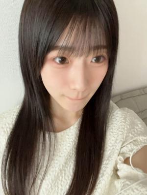 歌詞に「⋯」がたくさん使われていて、きっと 好き って分かってるのに、自分の中の気持ちに自分で気づいちゃってるのに、「⋯」にして、言葉で断言してないところが色んな感情を受け取ることが出来てグッとくる、断言してないなのか出来ないなのかは分からないけど、79 - 画像8